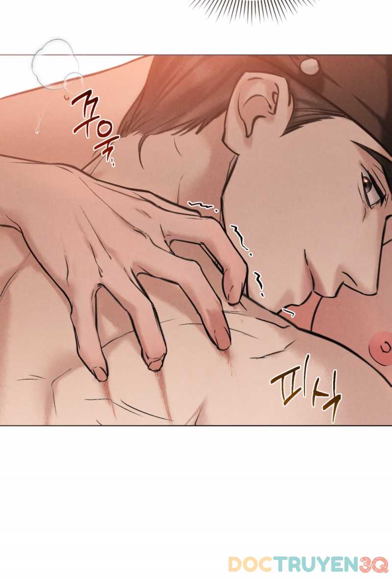 [18+] Đêm Hỗn Loạn - Chap 29 Ảnh 19