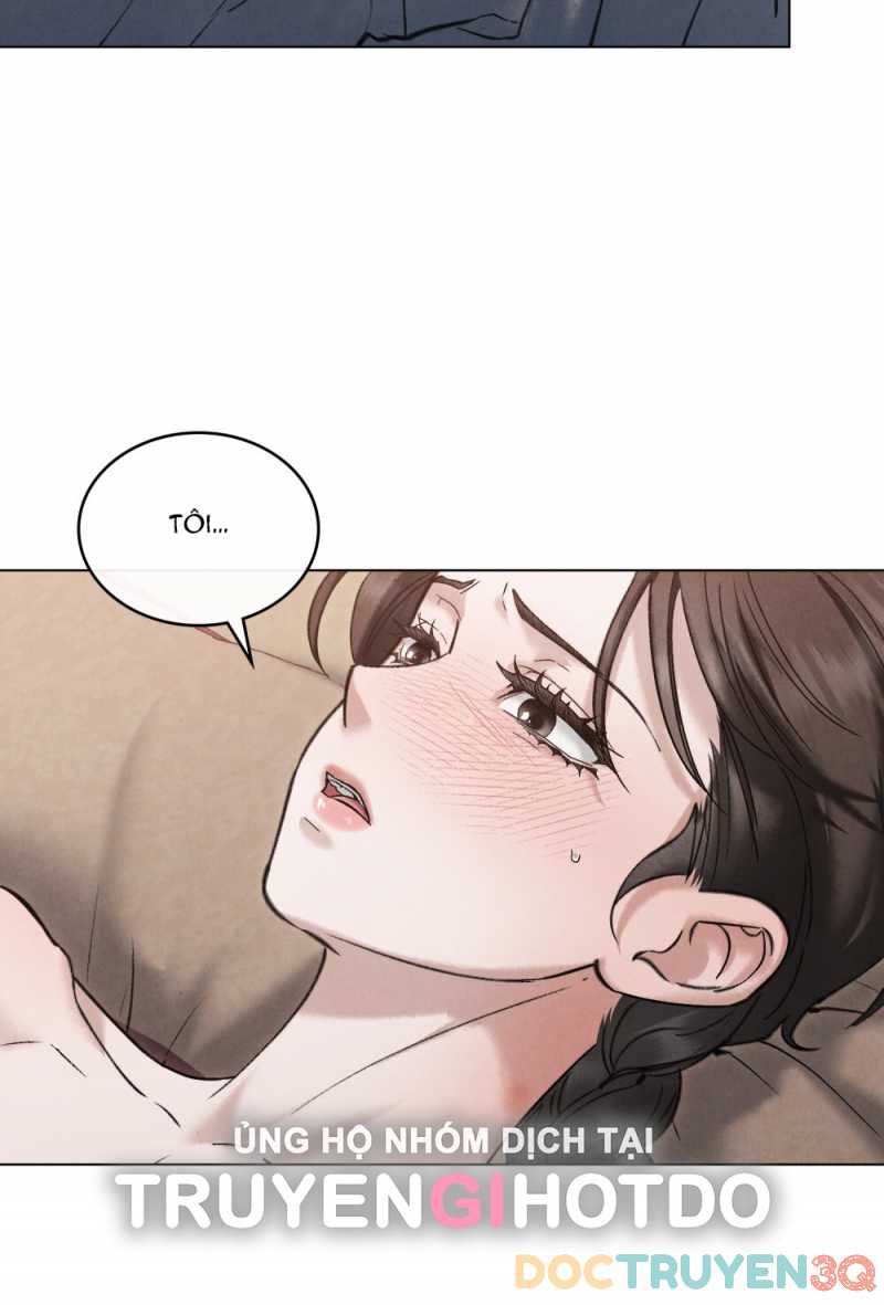 [18+] Đêm Hỗn Loạn - Chap 29 Ảnh 25