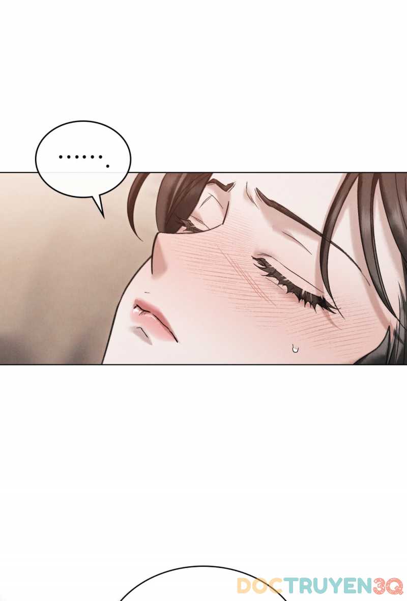 [18+] Đêm Hỗn Loạn - Chap 29 Ảnh 26