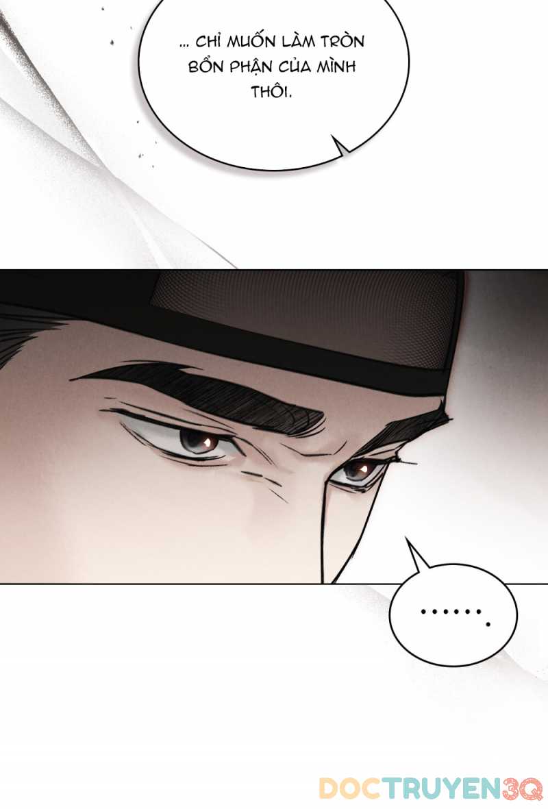 [18+] Đêm Hỗn Loạn - Chap 29 Ảnh 27
