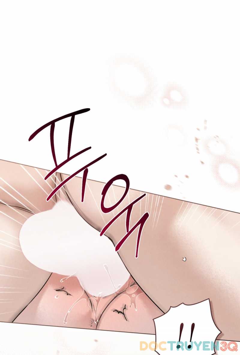 [18+] Đêm Hỗn Loạn - Chap 29 Ảnh 29