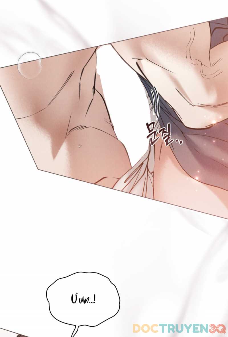 [18+] Đêm Hỗn Loạn - Chap 29 Ảnh 5