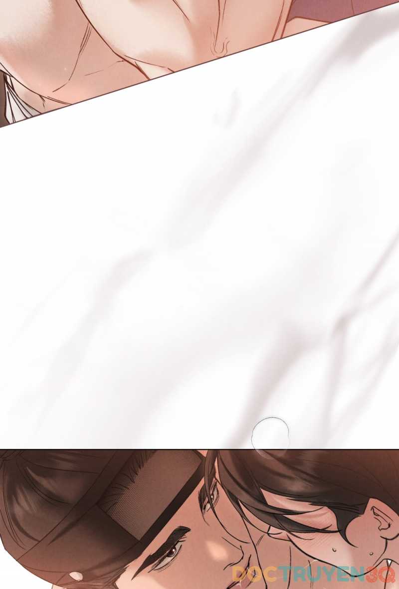 [18+] Đêm Hỗn Loạn - Chap 29 Ảnh 7