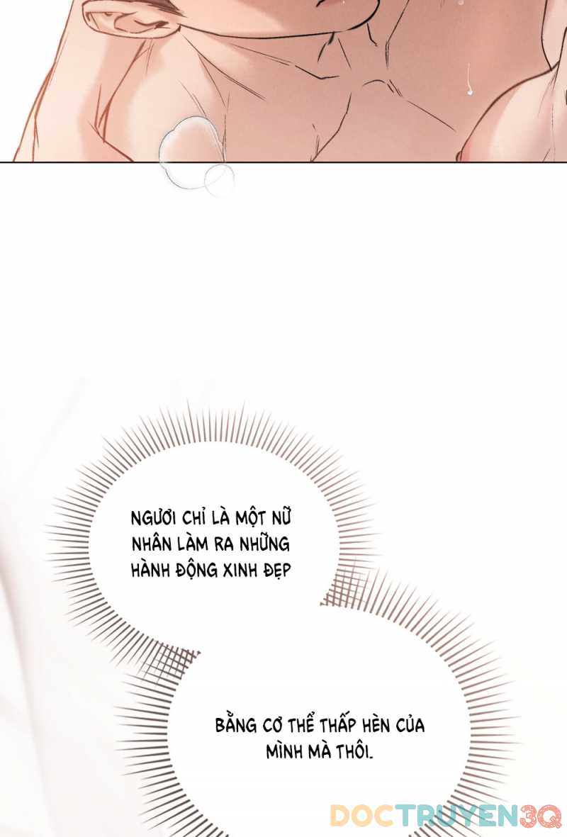 [18+] Đêm Hỗn Loạn - Chap 29 Ảnh 8