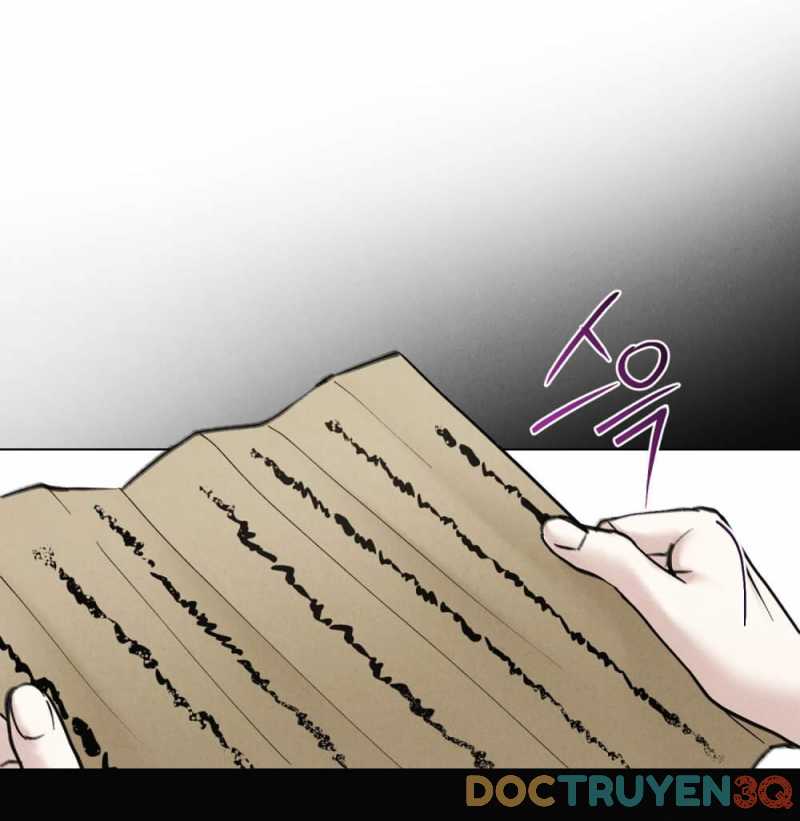 [18+] Đêm Hỗn Loạn - Chap 35 Ảnh 30