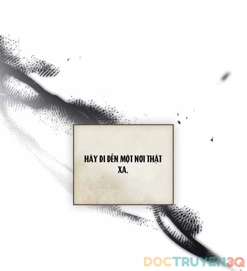[18+] Đêm Hỗn Loạn - Chap 35 Ảnh 33