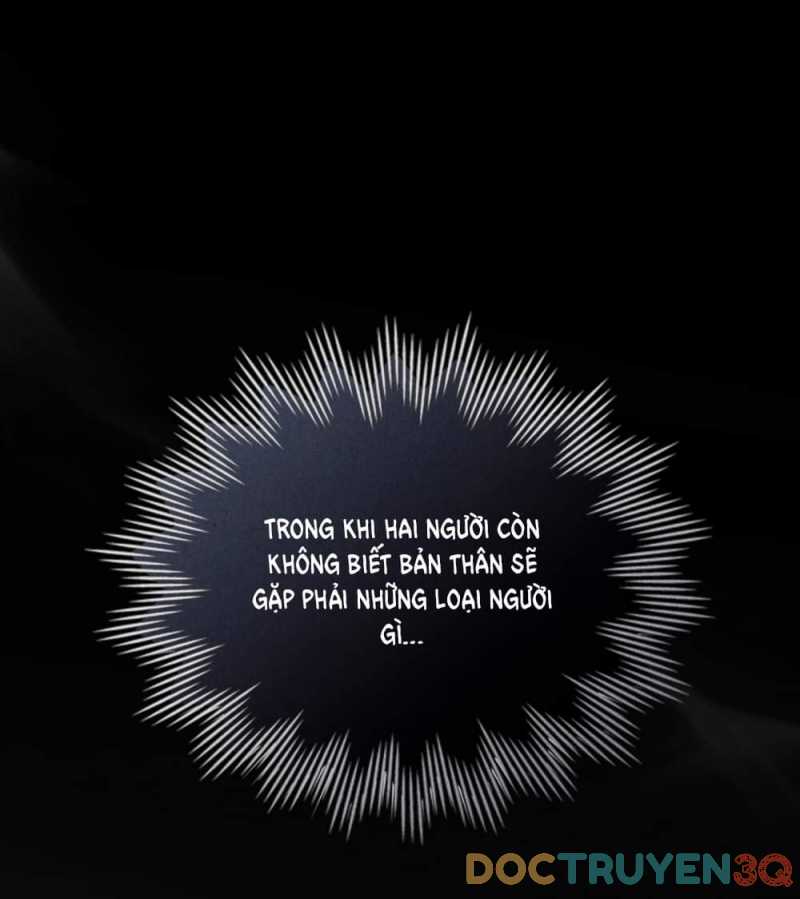 [18+] Đêm Hỗn Loạn - Chap 35 Ảnh 45