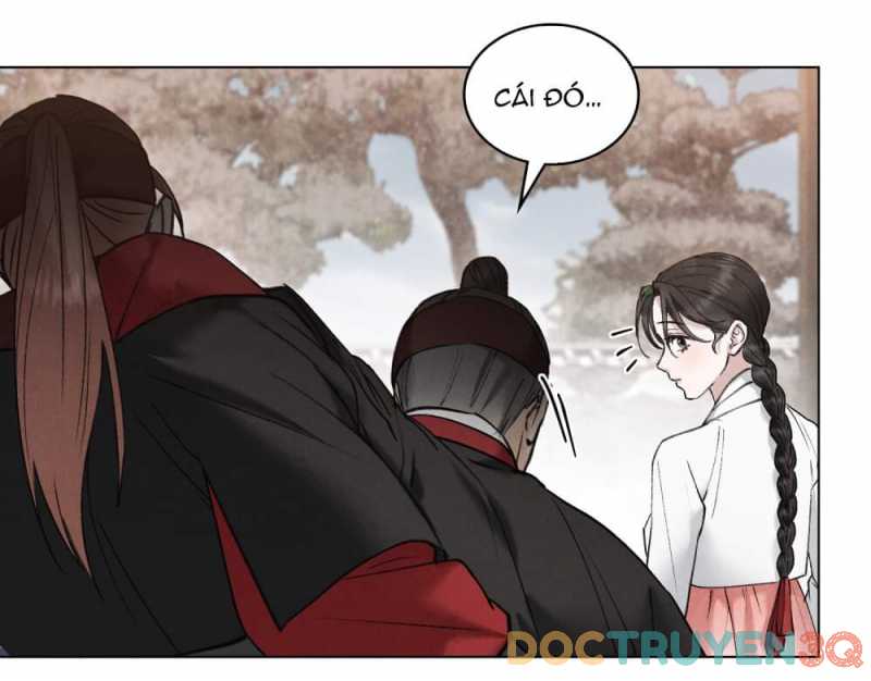 [18+] Đêm Hỗn Loạn - Chap 35 Ảnh 50