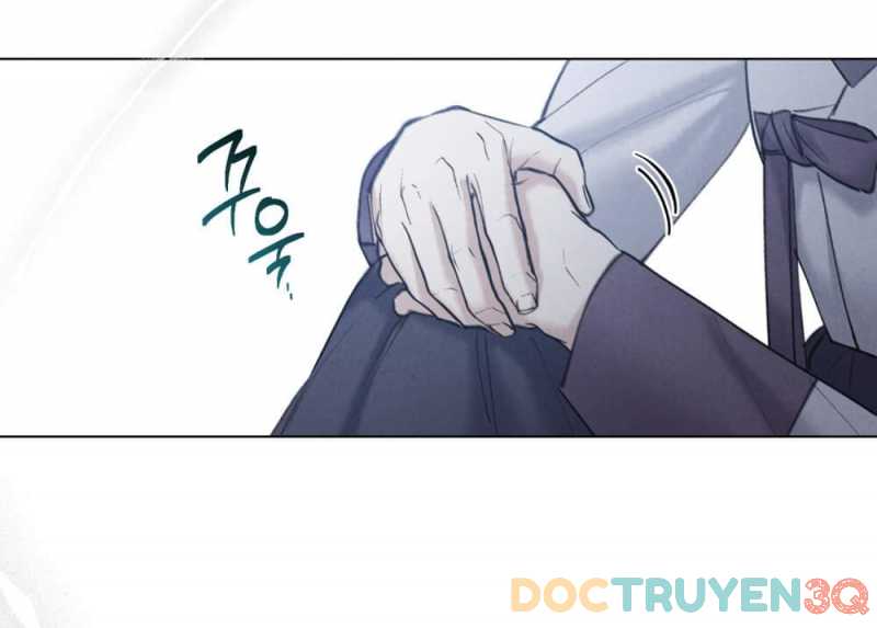 [18+] Đêm Hỗn Loạn - Chap 35 Ảnh 5