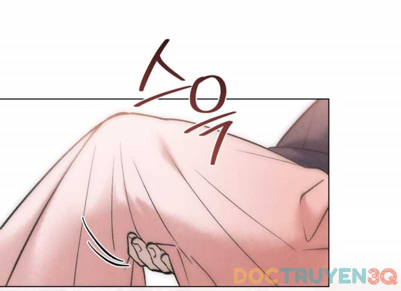 [18+] Đêm Hỗn Loạn - Chap 35 Ảnh 59