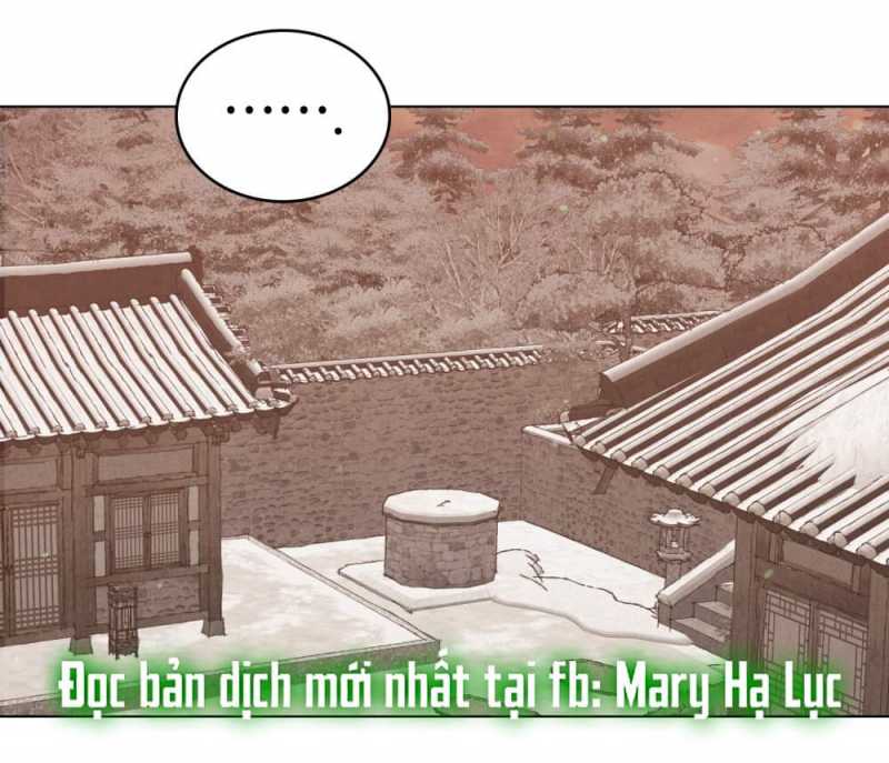 [18+] Đêm Hỗn Loạn - Chap 36 Ảnh 25