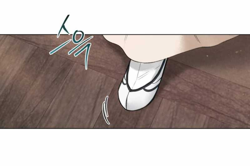 [18+] Đêm Hỗn Loạn - Chap 36 Ảnh 34
