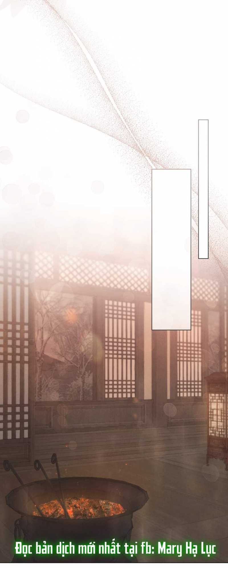 [18+] Đêm Hỗn Loạn - Chap 36 Ảnh 41