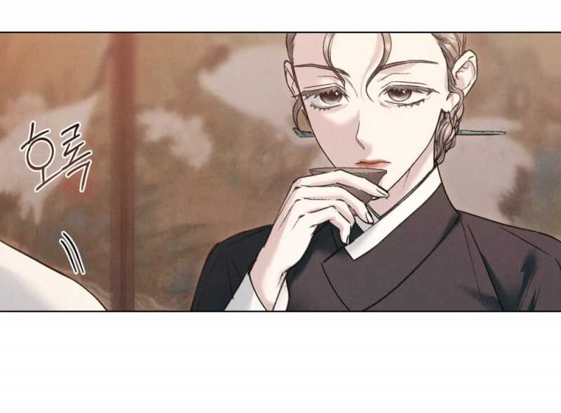 [18+] Đêm Hỗn Loạn - Chap 36 Ảnh 46