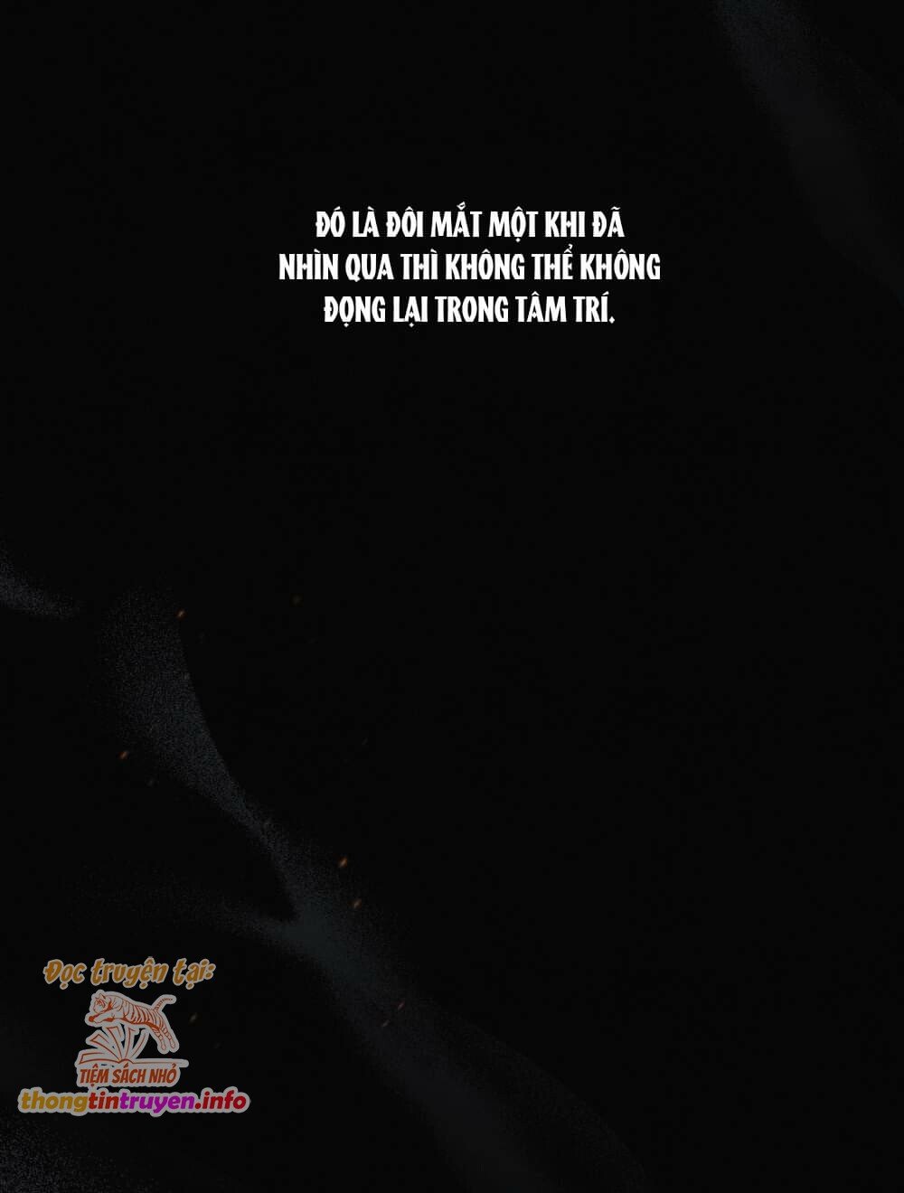 [18+] Đêm Hỗn Loạn - Chap 38 Ảnh 51
