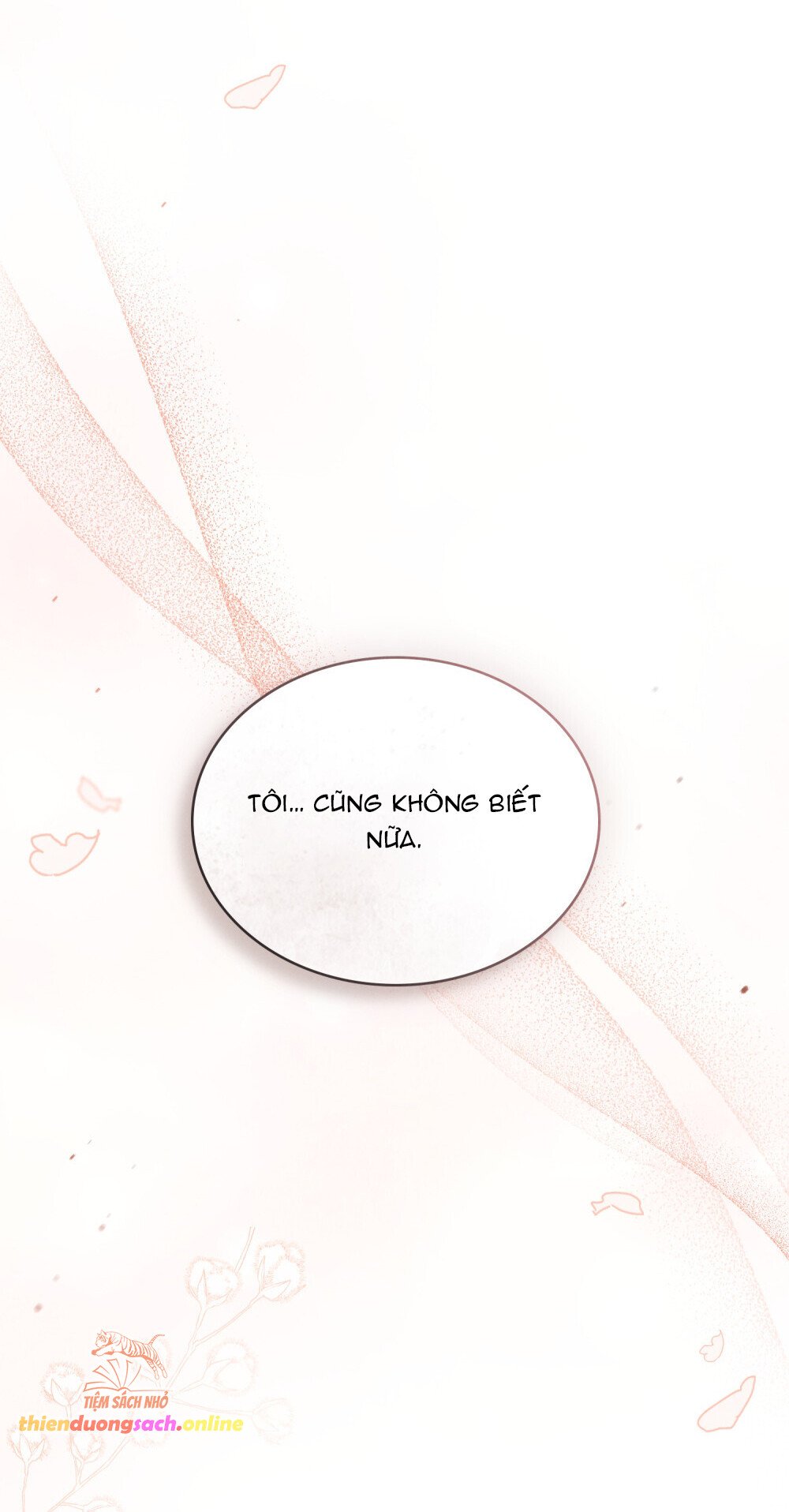 [18+] Đêm Hỗn Loạn - Chap 44 Ảnh 25
