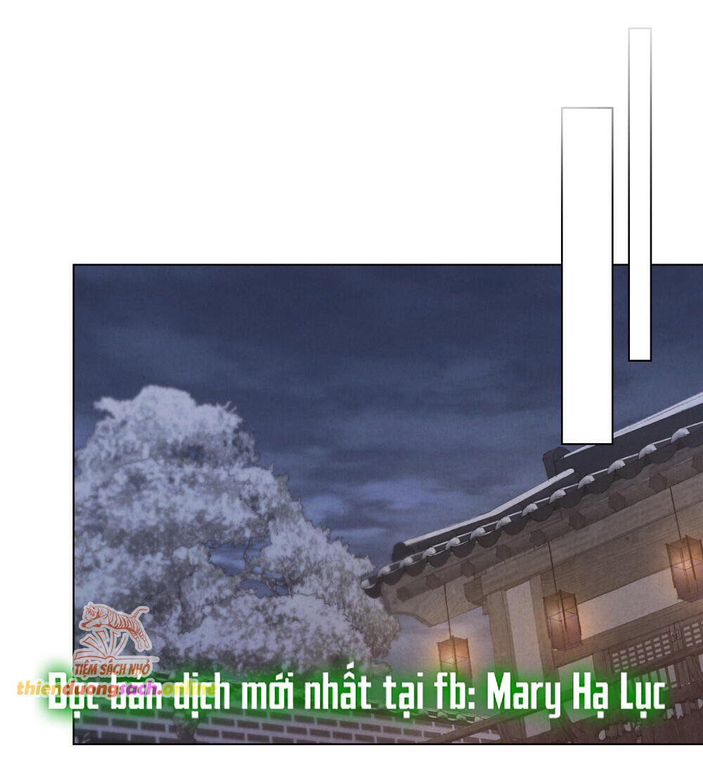 [18+] Đêm Hỗn Loạn - Chap 44 Ảnh 2