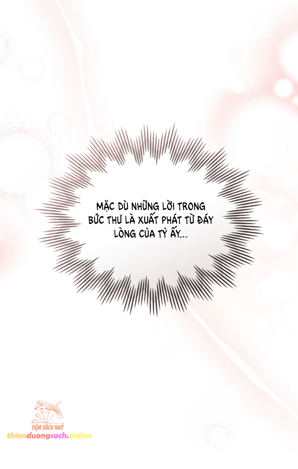 [18+] Đêm Hỗn Loạn - Chap 44 Ảnh 34