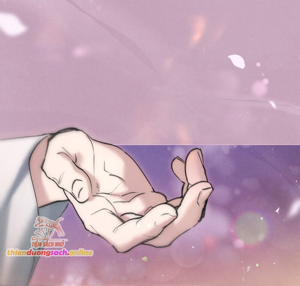 [18+] Đêm Hỗn Loạn - Chap 44 Ảnh 41