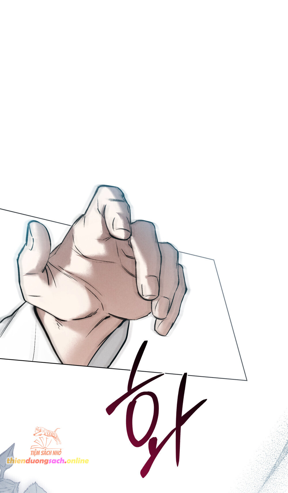 [18+] Đêm Hỗn Loạn - Chap 44 Ảnh 53