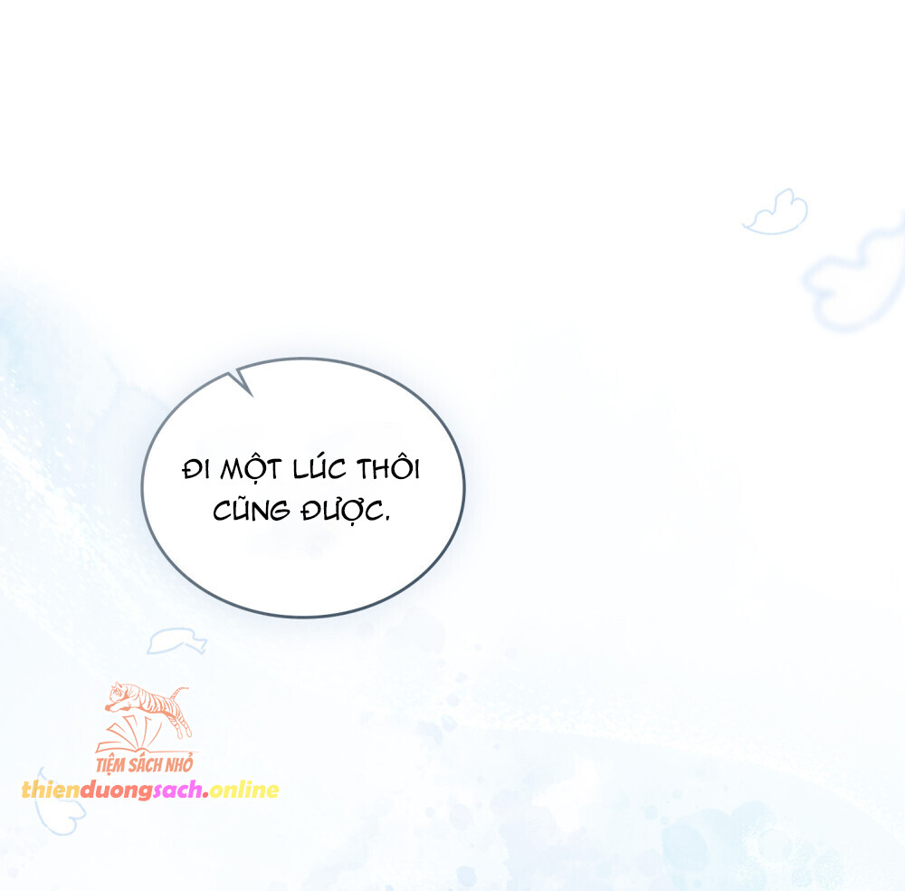 [18+] Đêm Hỗn Loạn - Chap 45 Ảnh 62
