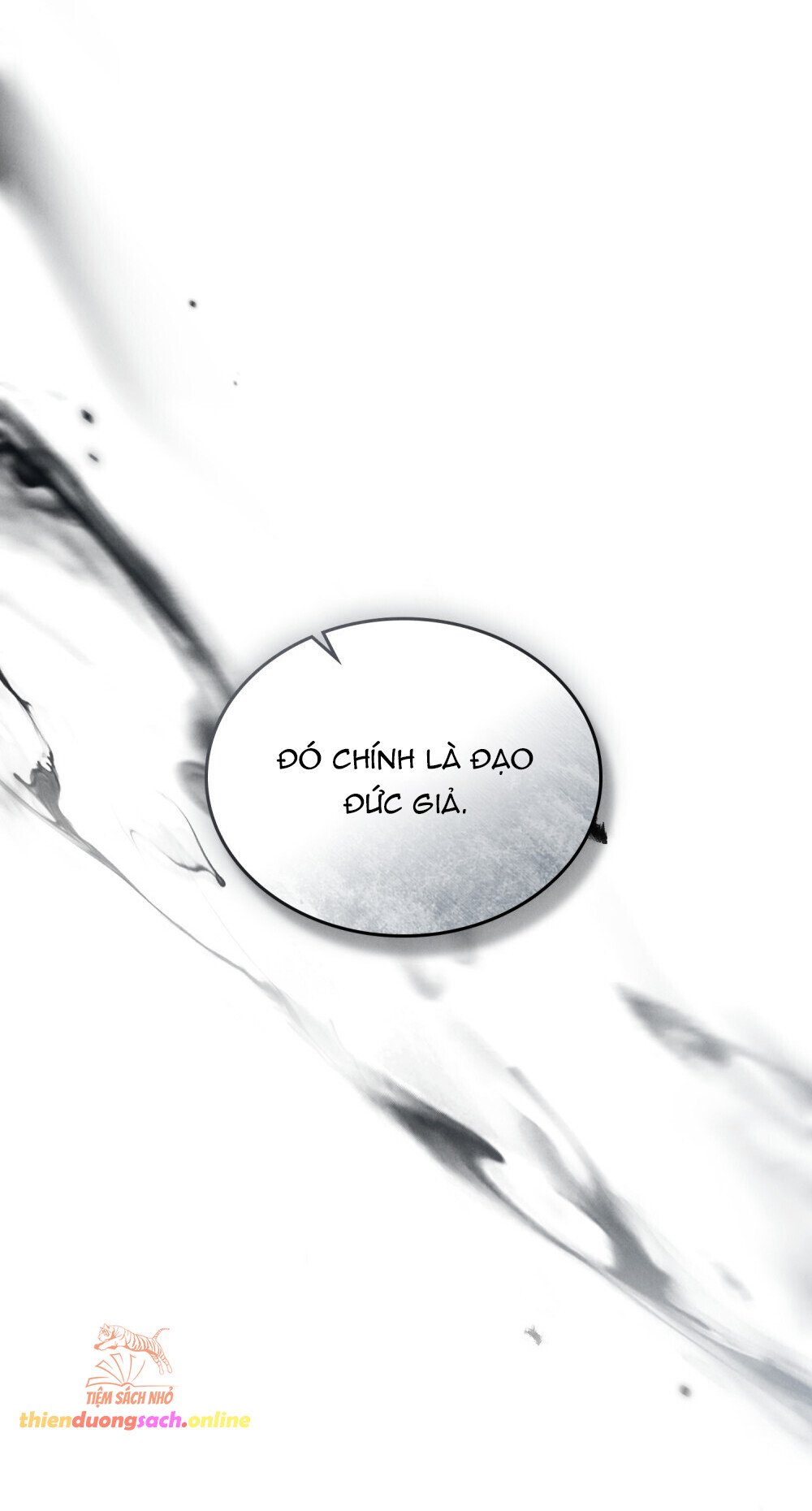 [18+] Đêm Hỗn Loạn - Chap 46 Ảnh 25