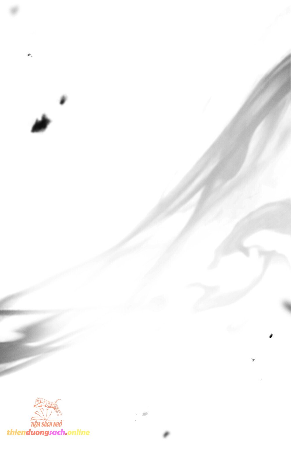 [18+] Đêm Hỗn Loạn - Chap 47 Ảnh 25