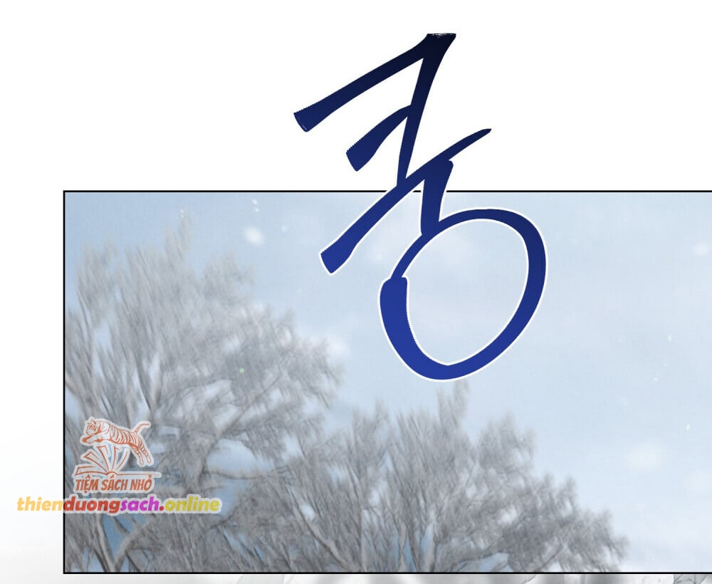 [18+] Đêm Hỗn Loạn - Chap 47 Ảnh 8