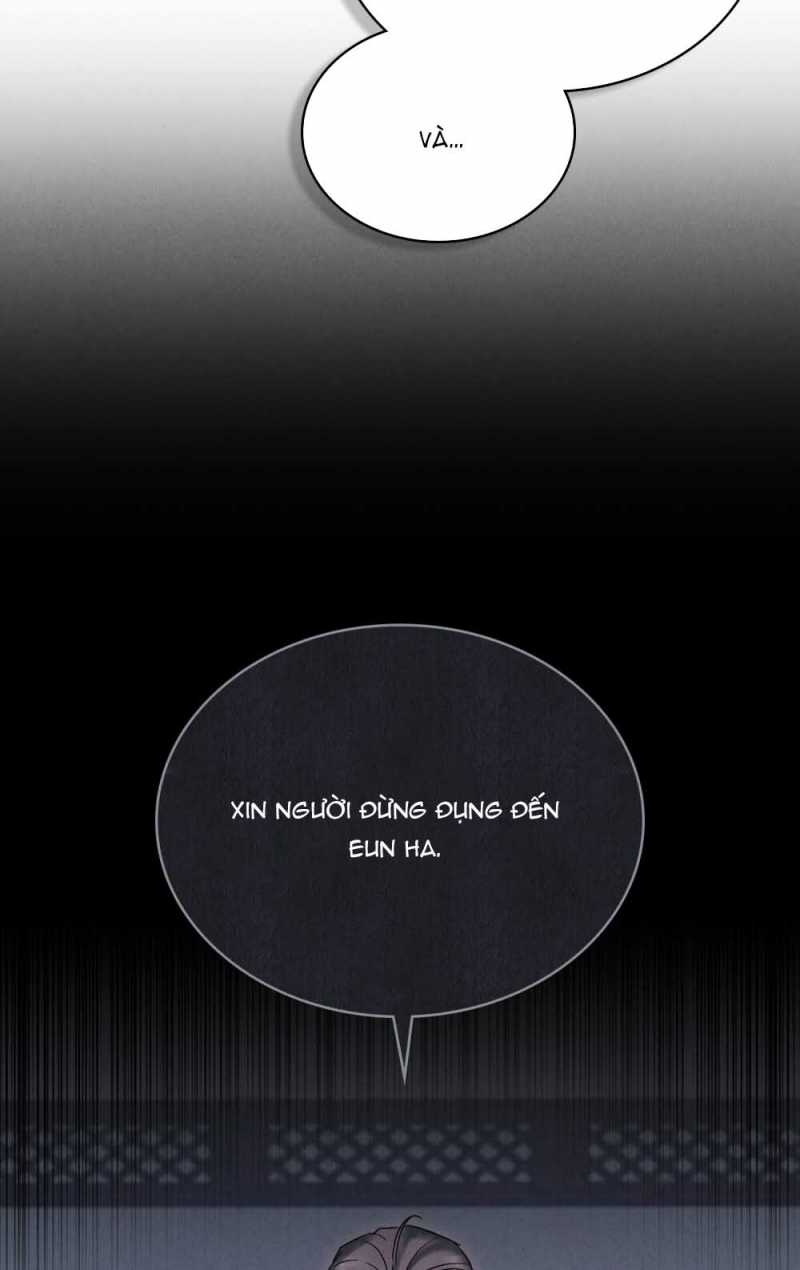 [18+] Đêm Hỗn Loạn - Chap 5 Ảnh 11