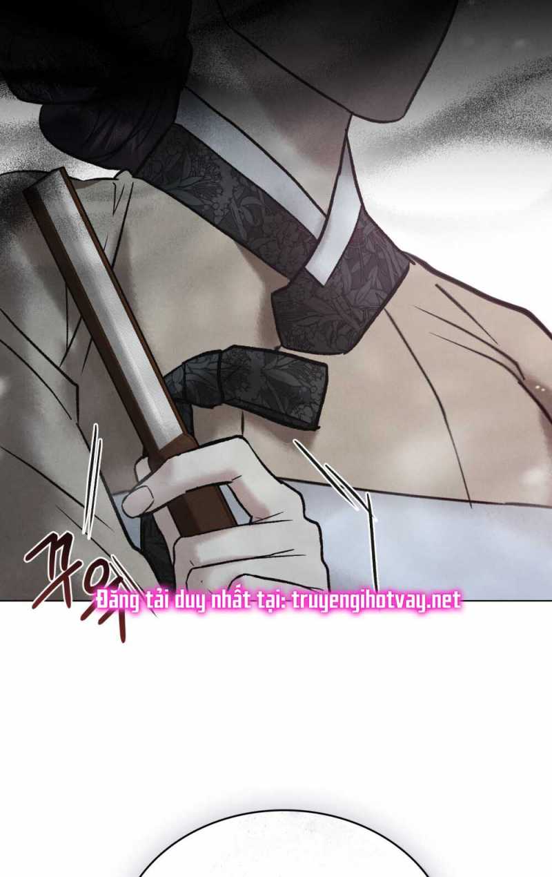 [18+] Đêm Hỗn Loạn - Chap 5 Ảnh 15