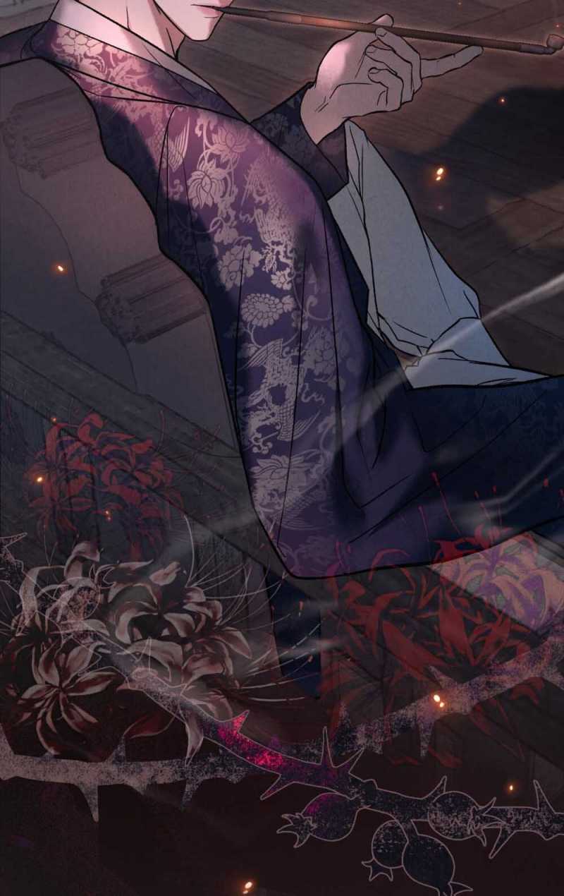 [18+] Đêm Hỗn Loạn - Chap 5 Ảnh 26