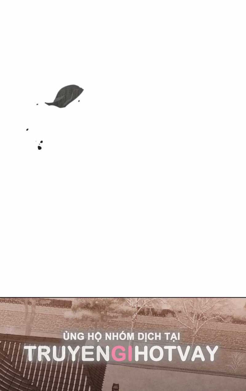 [18+] Đêm Hỗn Loạn - Chap 5 Ảnh 29