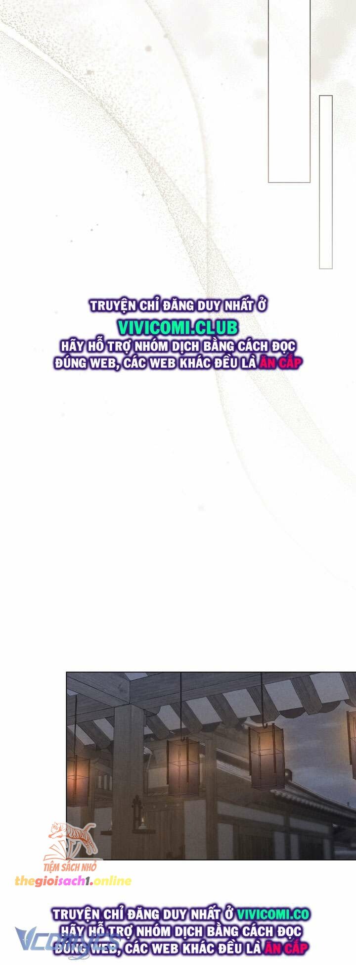 [18+] Đêm Hỗn Loạn - Chap 51 Ảnh 18