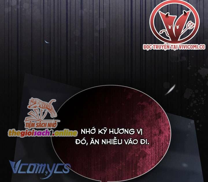 [18+] Đêm Hỗn Loạn - Chap 51 Ảnh 35