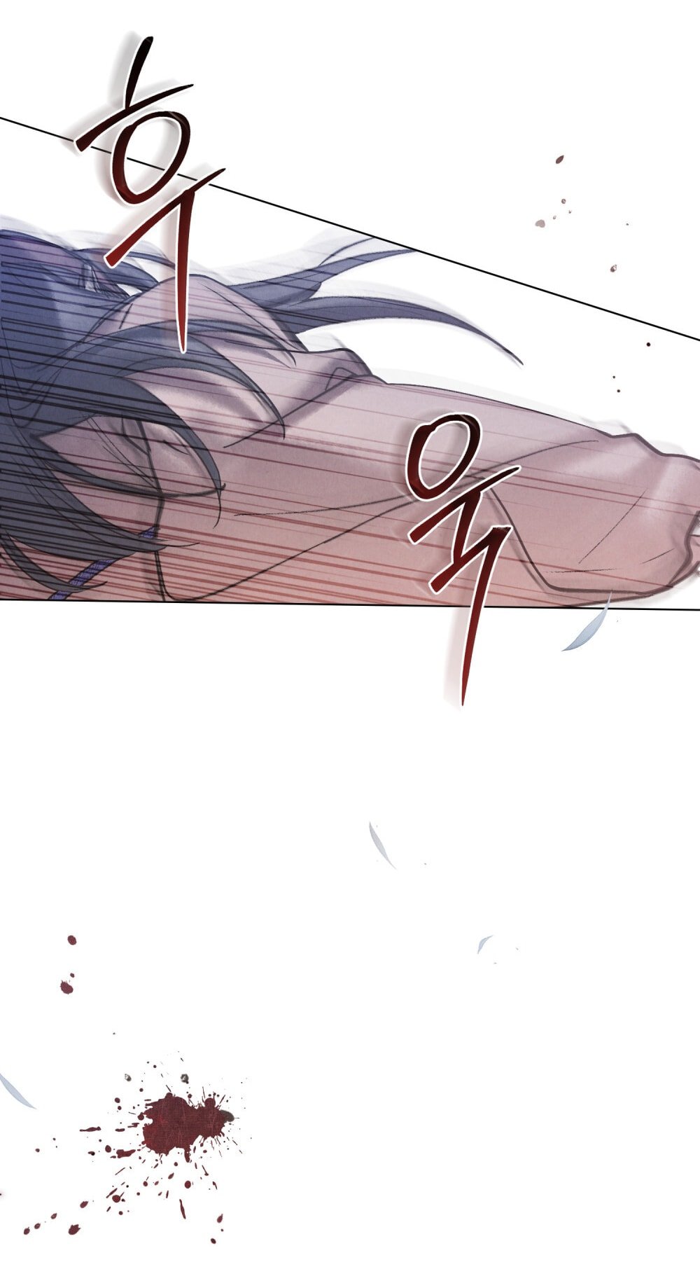 [18+] Đêm Hỗn Loạn - Chap 56 Ảnh 13