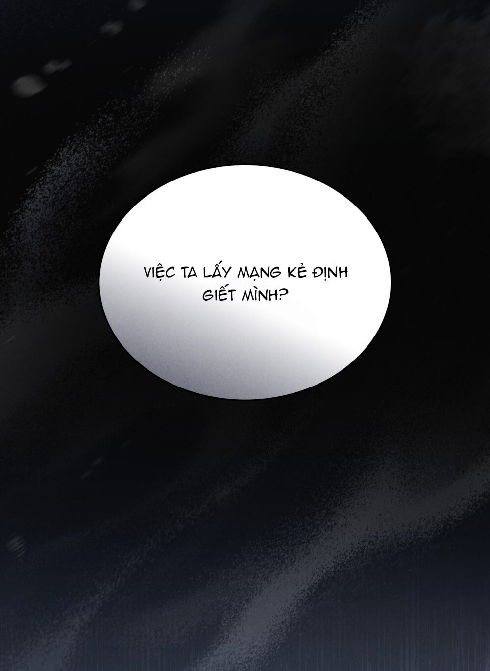 [18+] Đêm Hỗn Loạn - Chap 56 Ảnh 23