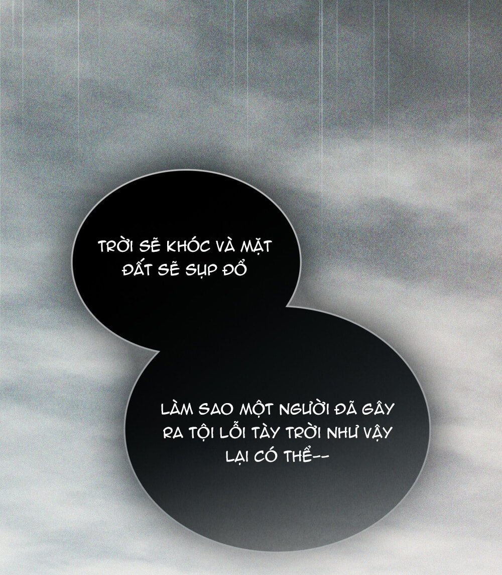 [18+] Đêm Hỗn Loạn - Chap 56 Ảnh 30