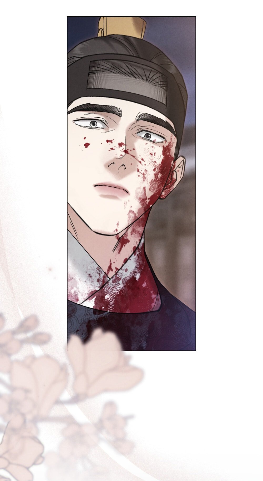 [18+] Đêm Hỗn Loạn - Chap 56 Ảnh 36