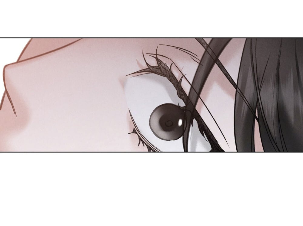 [18+] Đêm Hỗn Loạn - Chap 56 Ảnh 44