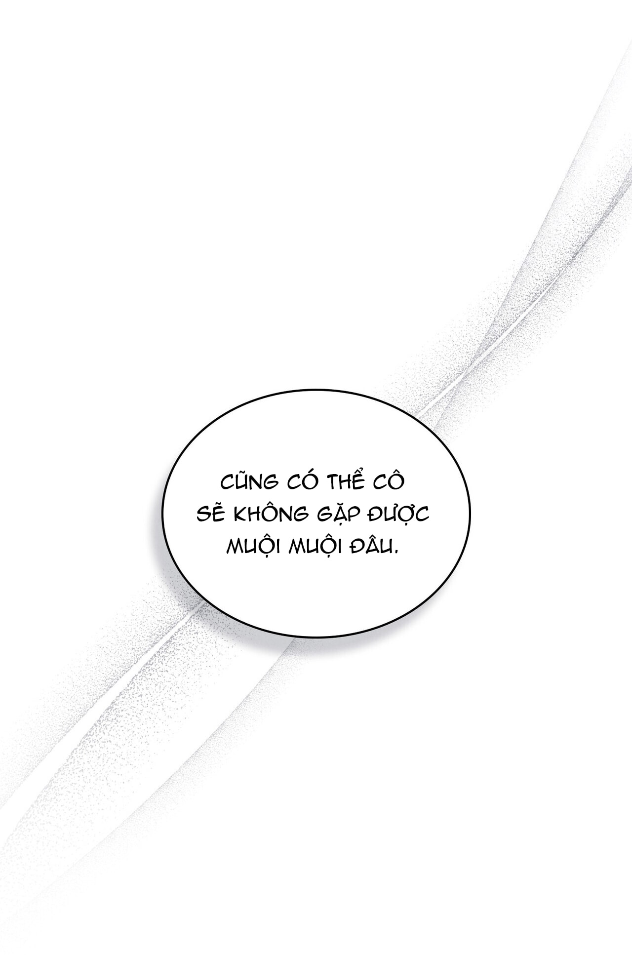 [18+] Đêm Hỗn Loạn - Chap 57 Ảnh 23