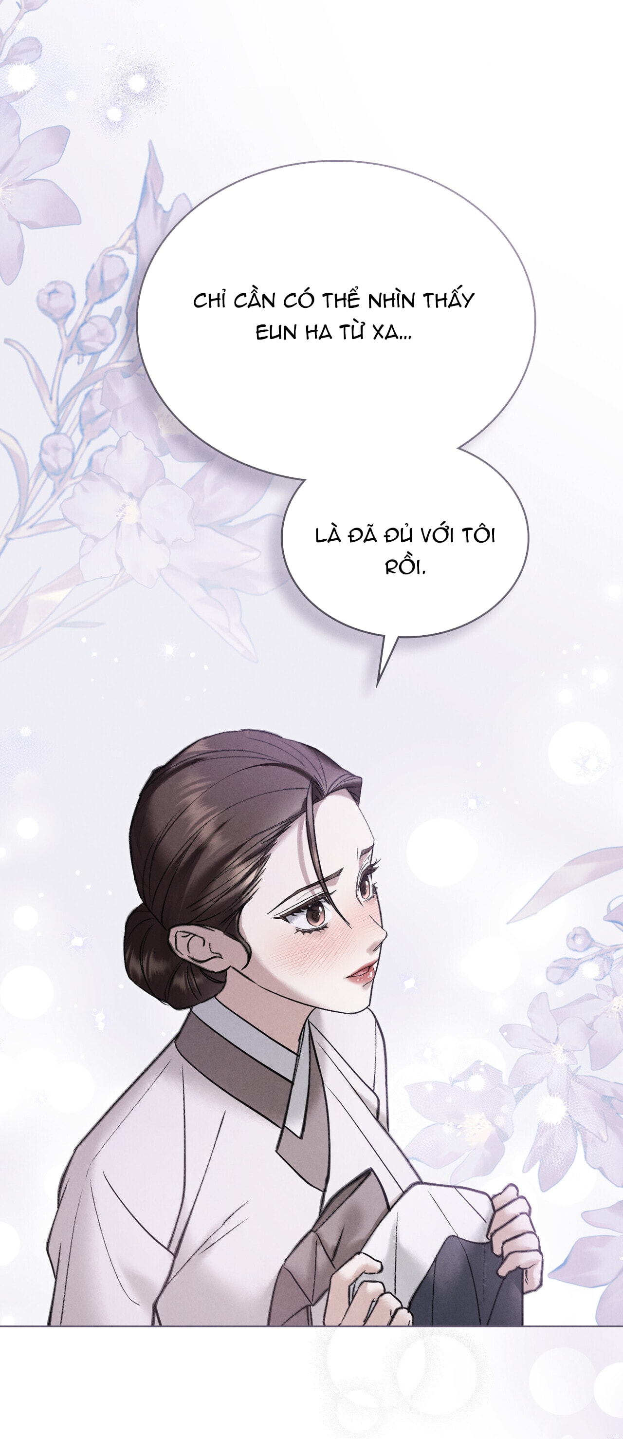 [18+] Đêm Hỗn Loạn - Chap 57 Ảnh 25