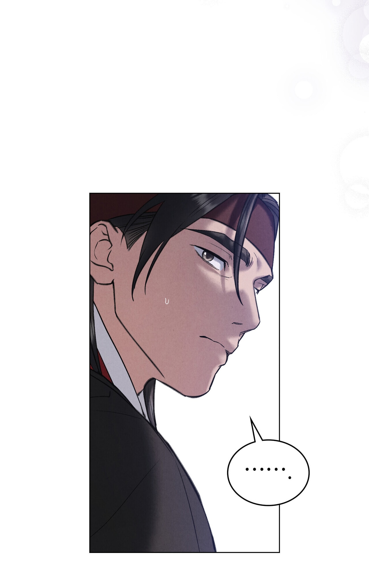 [18+] Đêm Hỗn Loạn - Chap 57 Ảnh 26