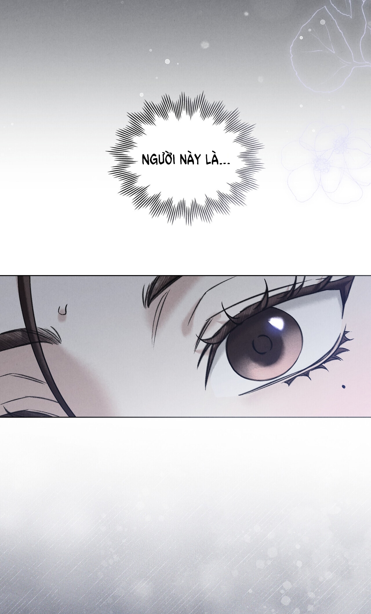 [18+] Đêm Hỗn Loạn - Chap 57 Ảnh 4