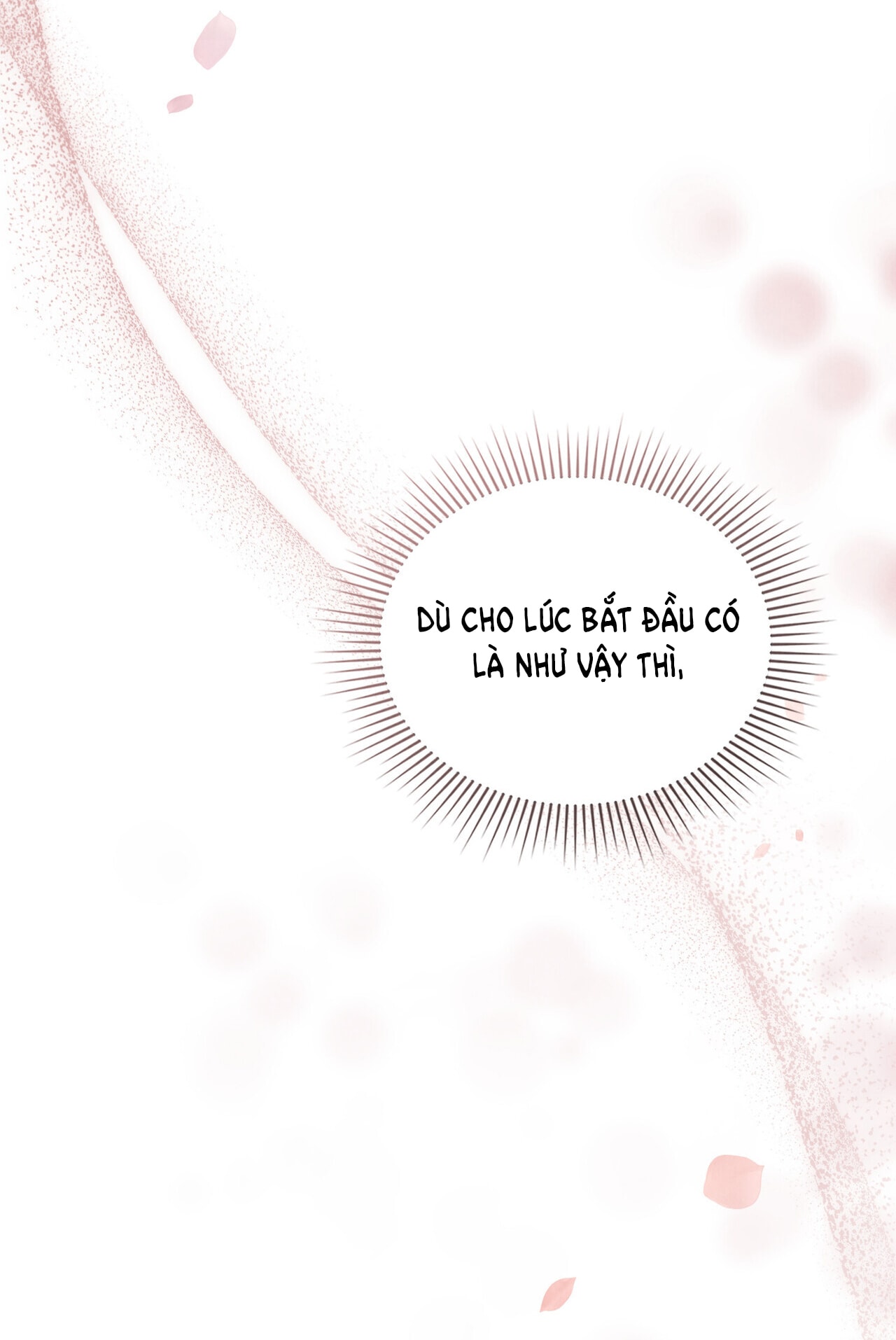 [18+] Đêm Hỗn Loạn - Chap 57 Ảnh 49