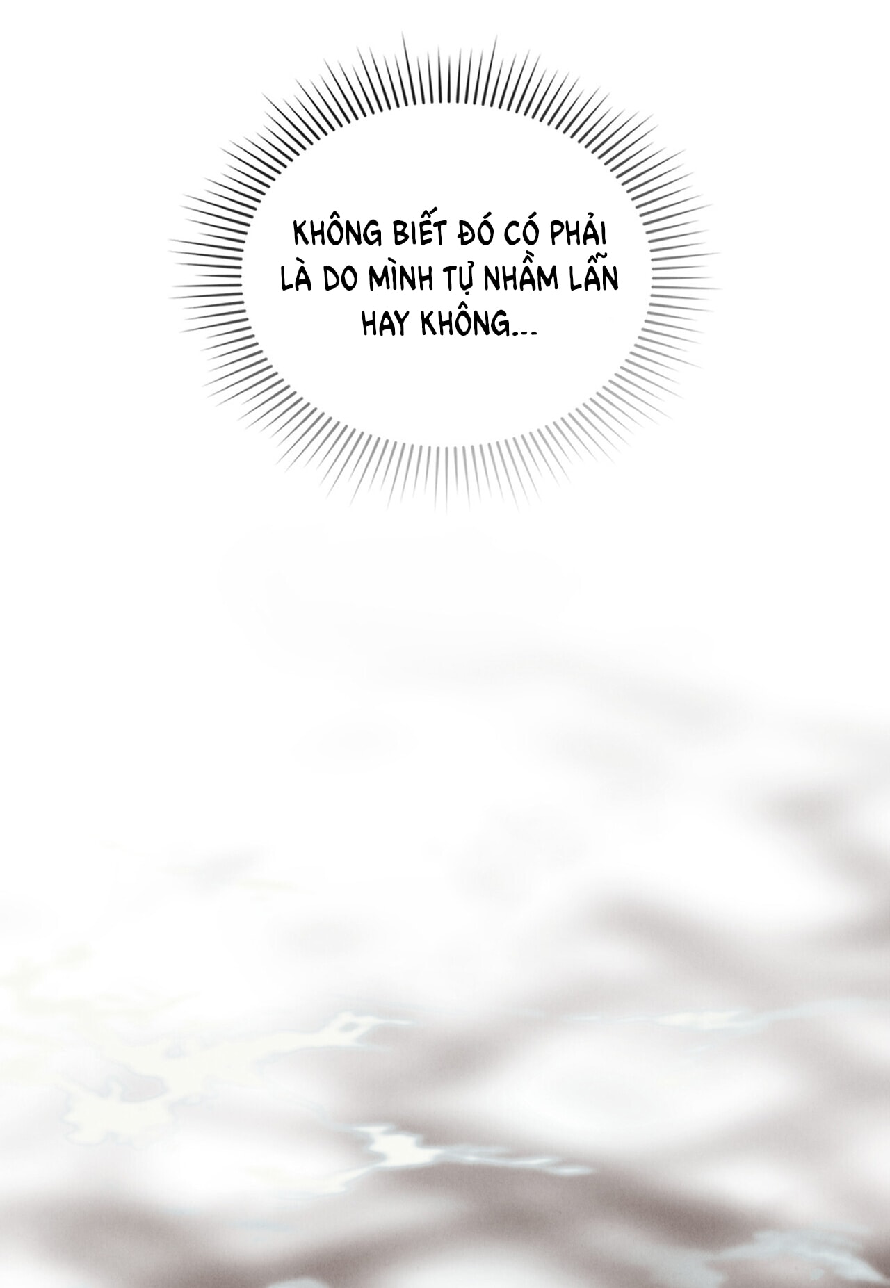 [18+] Đêm Hỗn Loạn - Chap 57 Ảnh 51