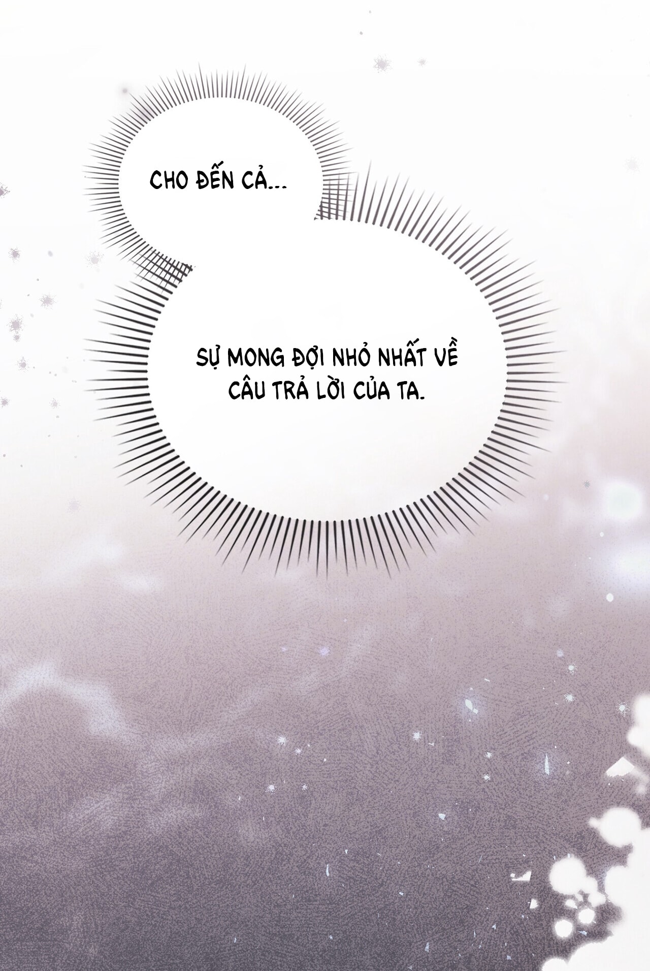 [18+] Đêm Hỗn Loạn - Chap 57 Ảnh 55