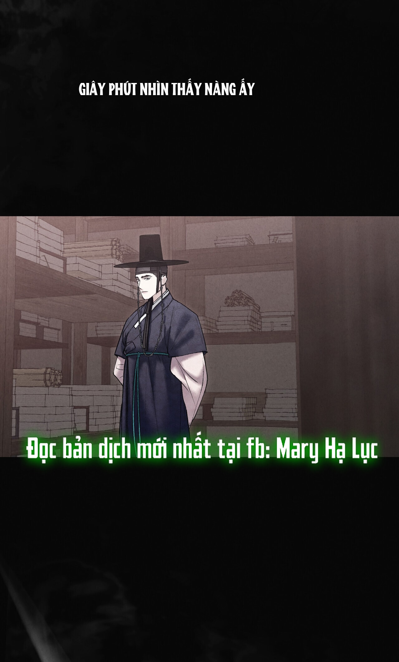 [18+] Đêm Hỗn Loạn - Chap 57 Ảnh 57