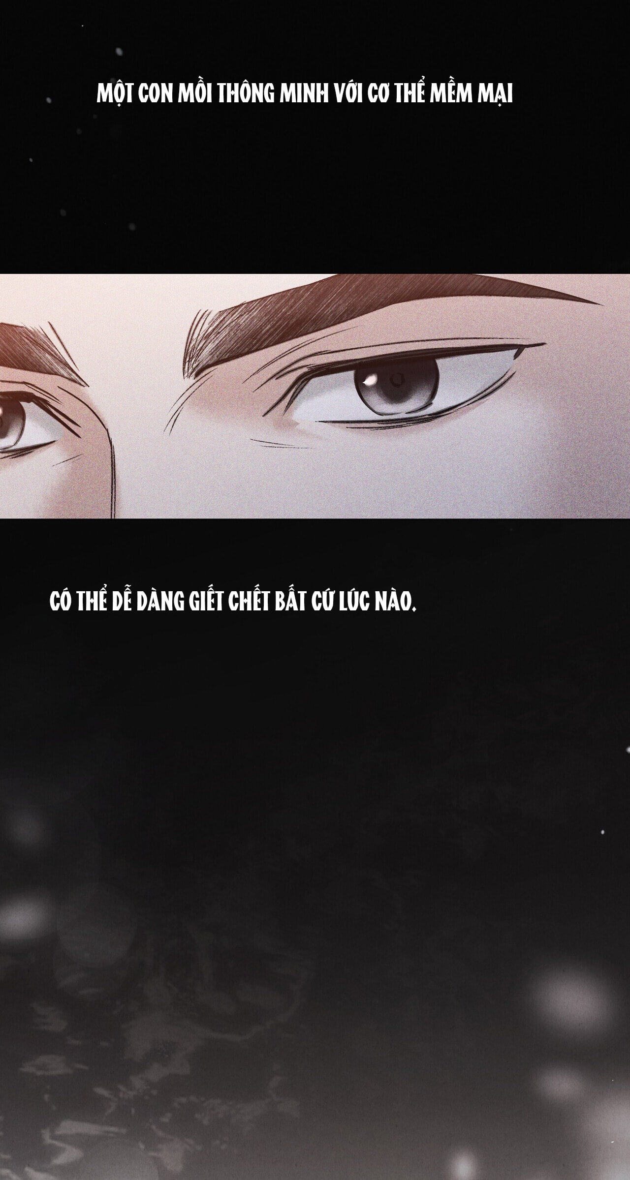 [18+] Đêm Hỗn Loạn - Chap 57 Ảnh 59