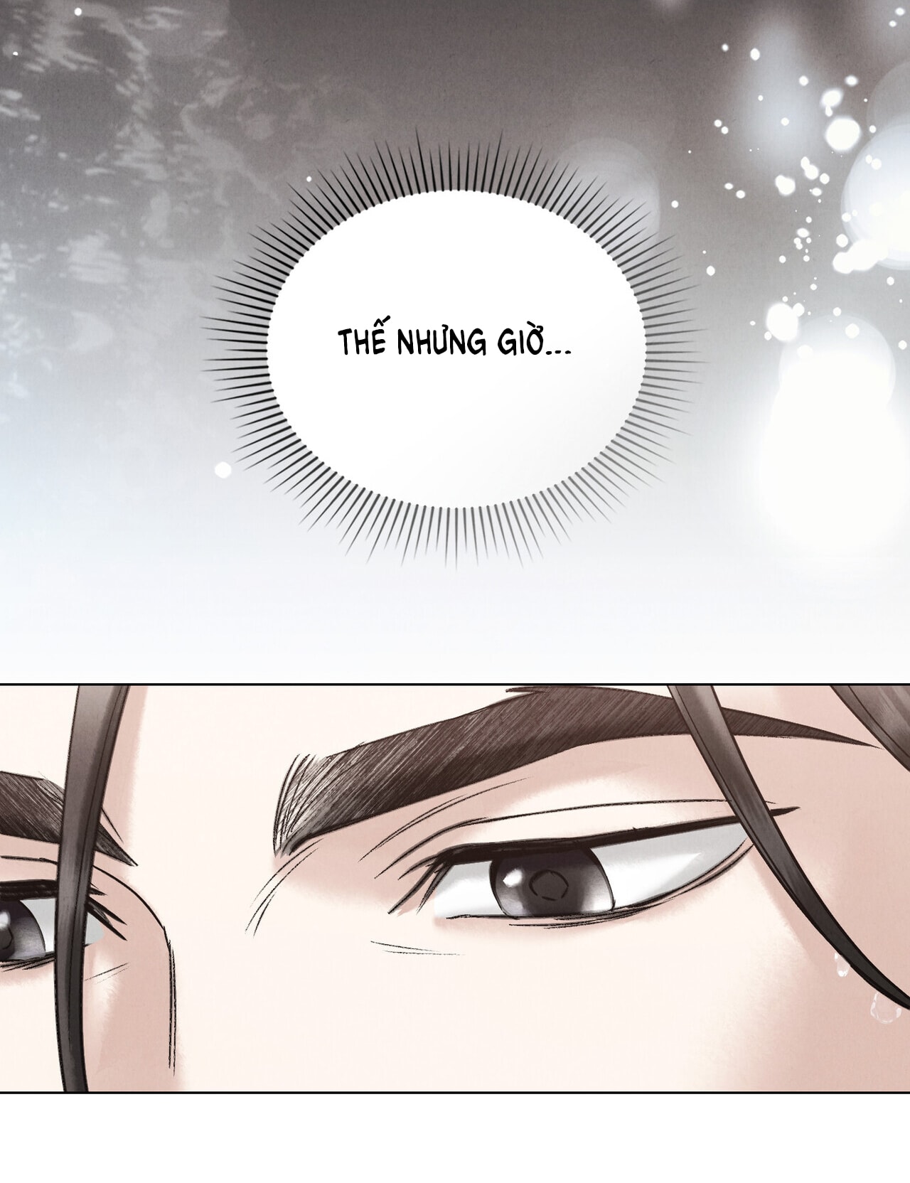 [18+] Đêm Hỗn Loạn - Chap 57 Ảnh 60