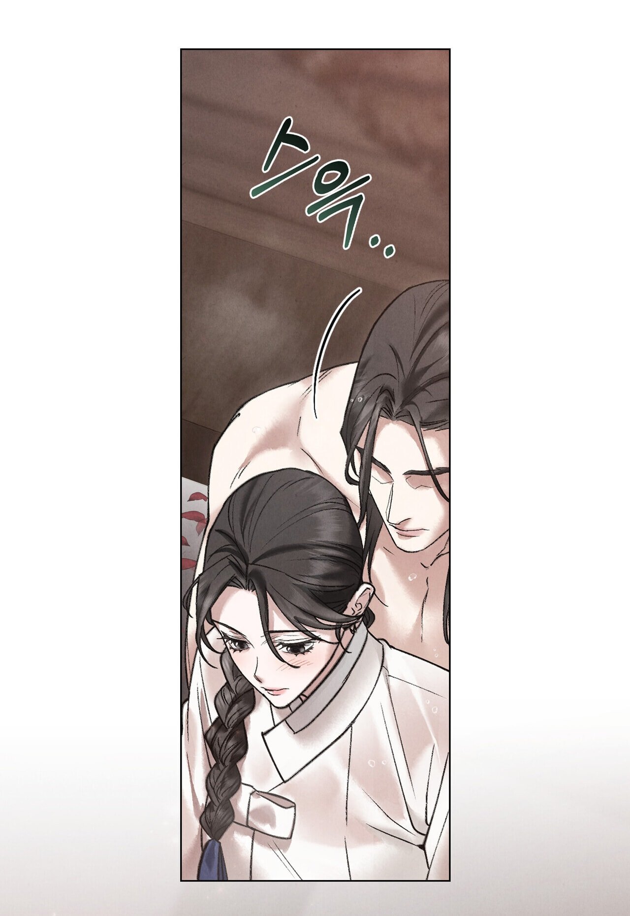 [18+] Đêm Hỗn Loạn - Chap 57 Ảnh 61
